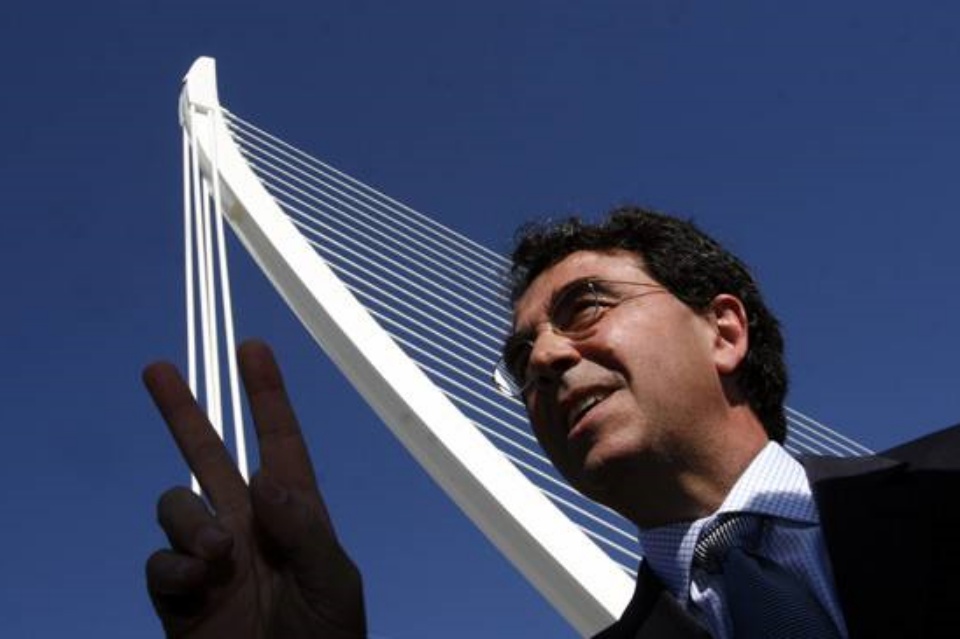 calatrava