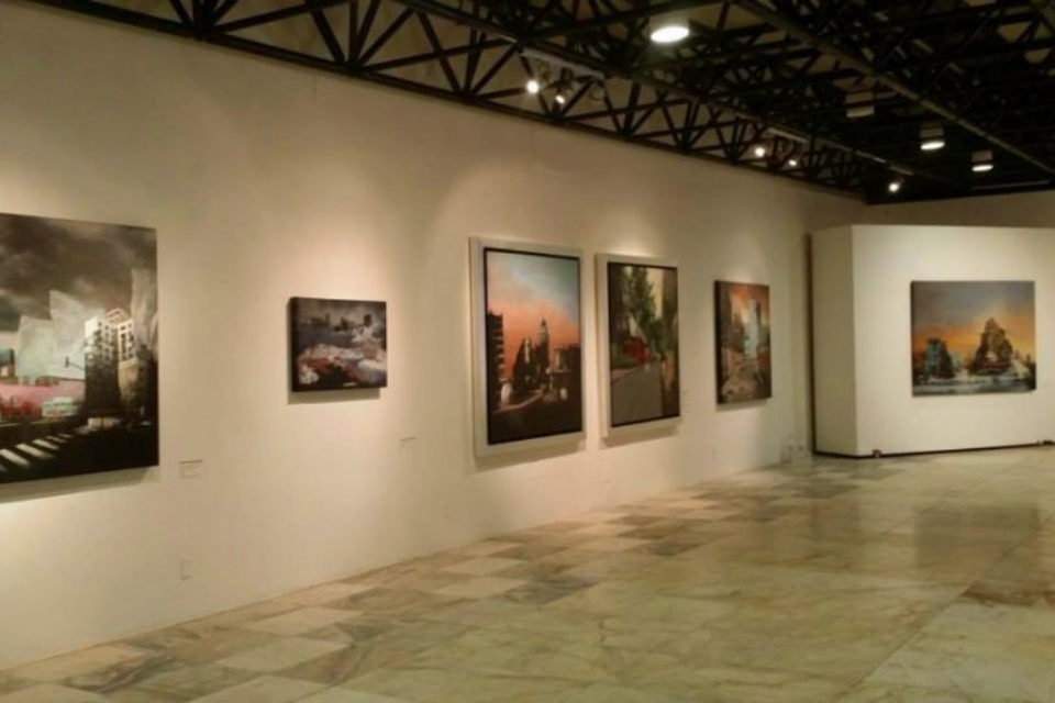 galeria-arte